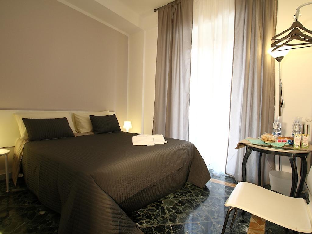 Kalefati Palace Loc.Turistica Bari Room photo