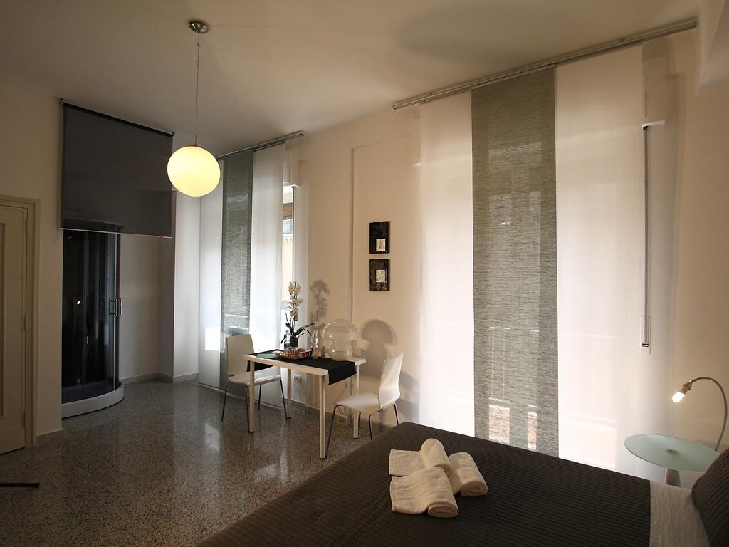 Kalefati Palace Loc.Turistica Bari Room photo